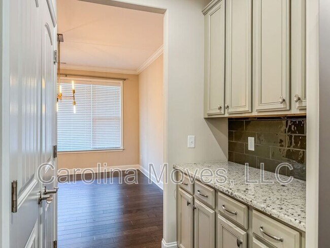Foto del edificio - 3 Rocky Meadow Ct
