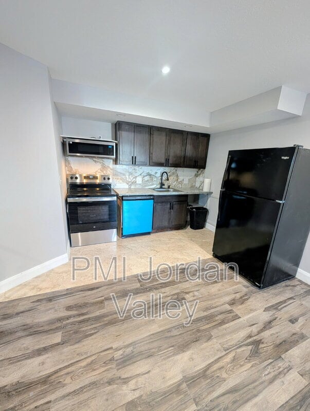 Foto del edificio - 408 RIGDON St