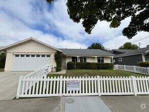 Building Photo - 3535 Mount Burnham Ct