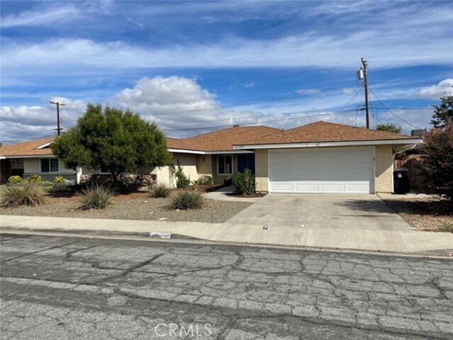 Foto principal - 430 S Simpson Ave