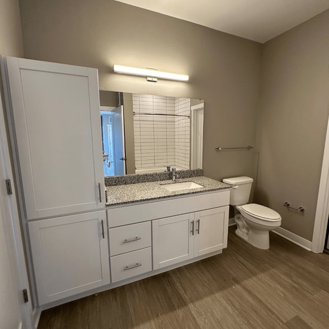 Building Photo - The Fitzroy