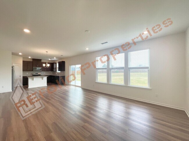 Building Photo - October Special! Built in 2022 4 Bedroom 2...