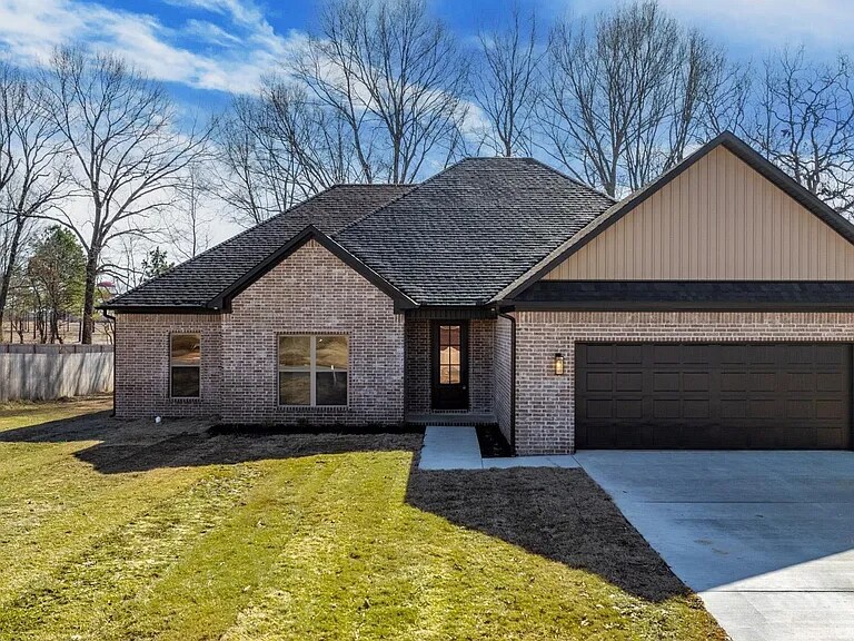 Primary Photo - 145 Hayden Dr