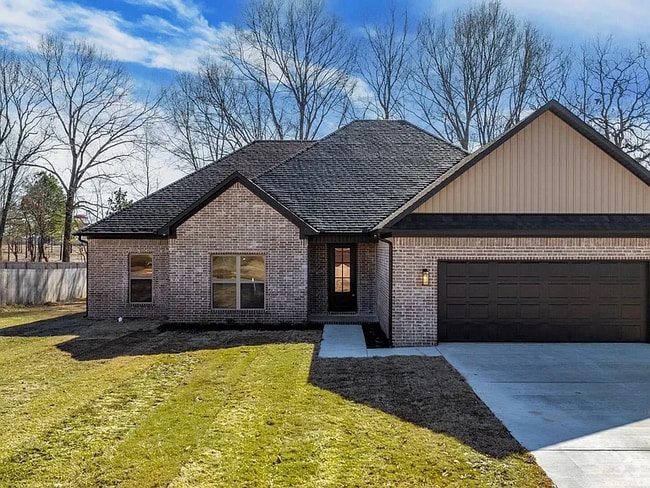 Building Photo - 145 Hayden Dr
