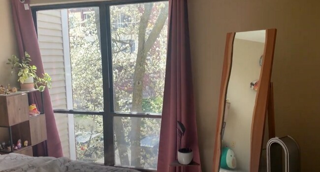 Foto del edificio - 192 Allston St