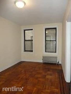 Building Photo - 1 br, 1 bath Apartment - 2847 34th St