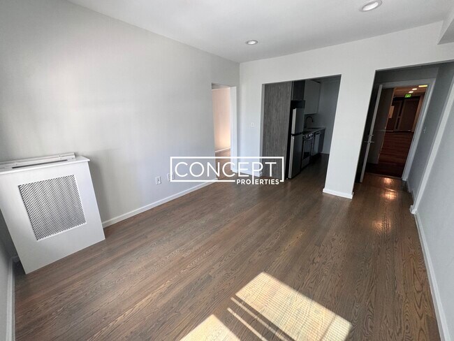 Foto del edificio - 19 Peterborough St