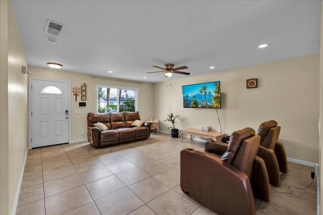 Building Photo - 68705 Tortuga Rd