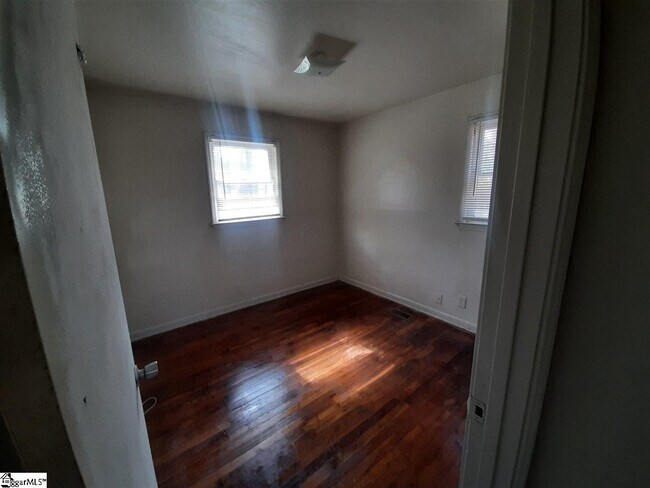 Foto del edificio - 808 Wofford St