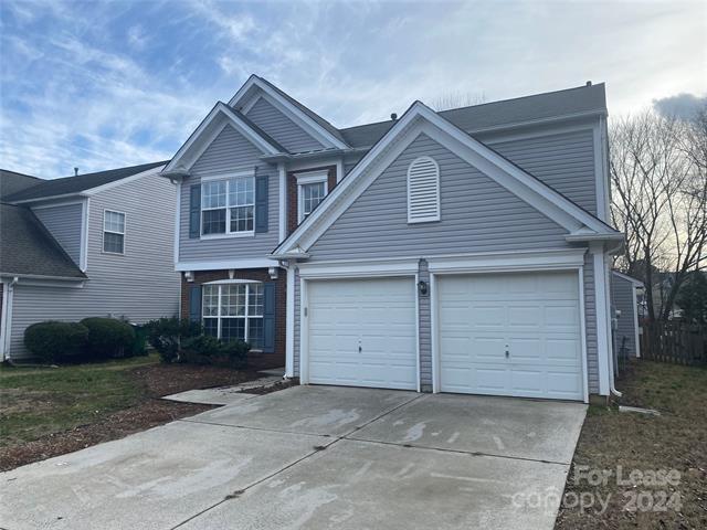 Building Photo - 12124 Bobhouse Dr