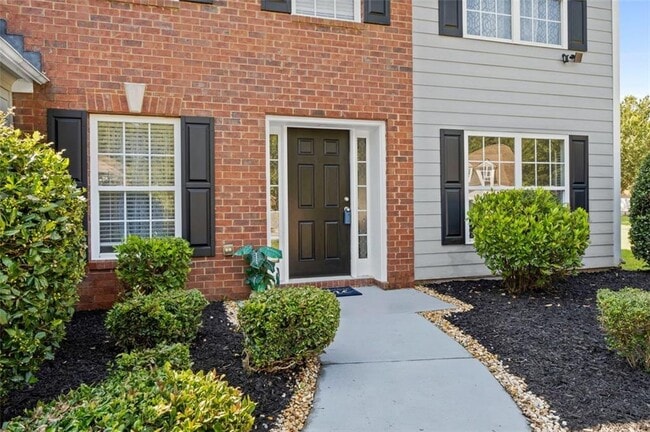 Building Photo - 6115 Riveroak Terrace