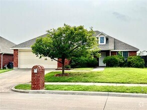 Building Photo - 4511 Jackson Dr