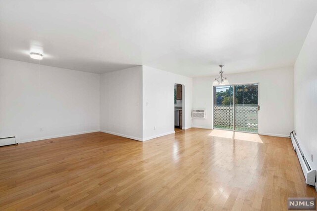 Foto del edificio - 1315 Anderson Ave