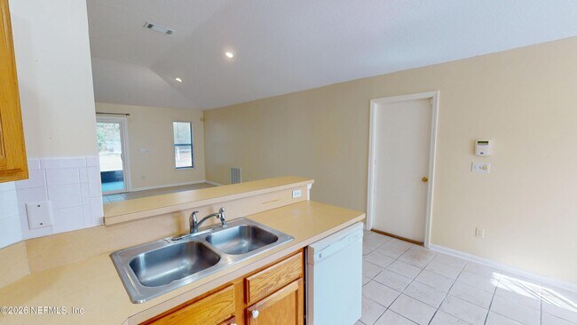 Foto del edificio - 96028 Sweetbriar Ln