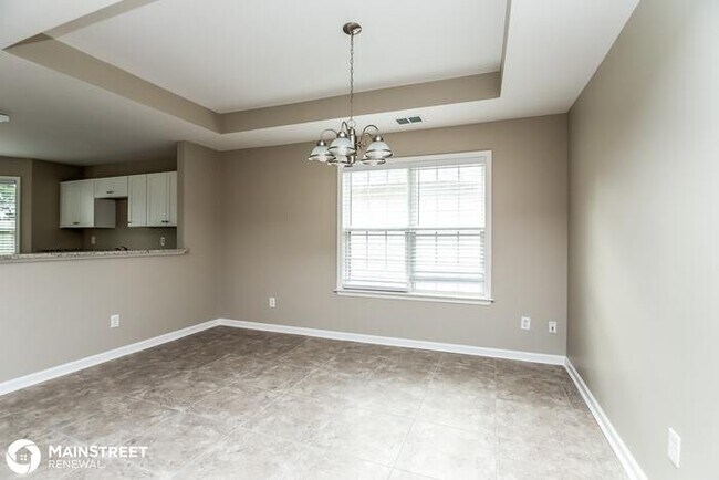 Foto del edificio - 656 Fairgreen Trl, Stockbridge, GA 30281