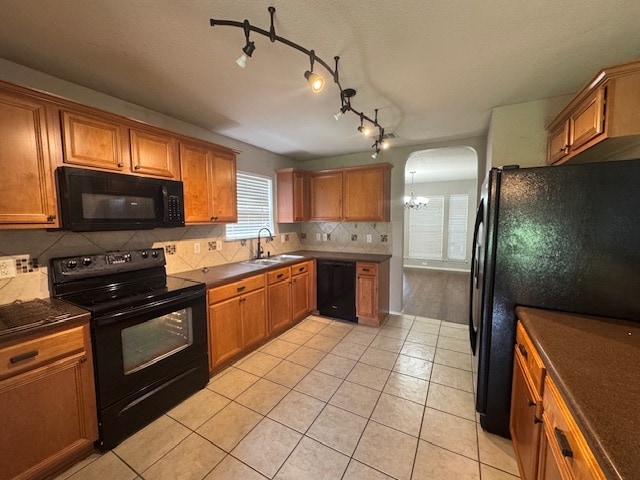Building Photo - 5810 Mosaic Trail