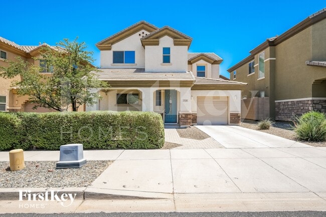 Building Photo - 7729 S 37th Way