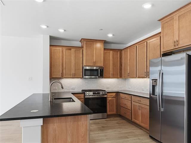 Building Photo - 2541 Huxley Mews