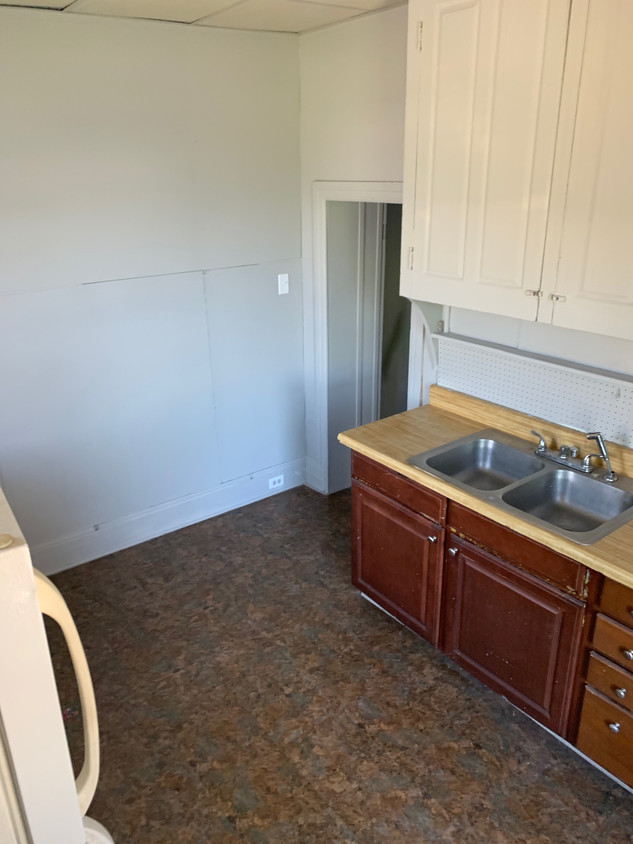 Foto principal - 655 Wallace St