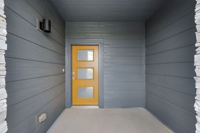 Building Photo - Brand New 3 Bed Townhome in Timnath Ranch