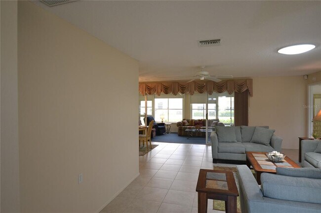 Building Photo - 9026 Severn Ln