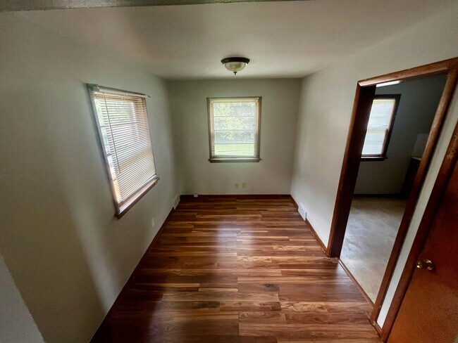 Foto del edificio - 518 Aultmont Ave NW