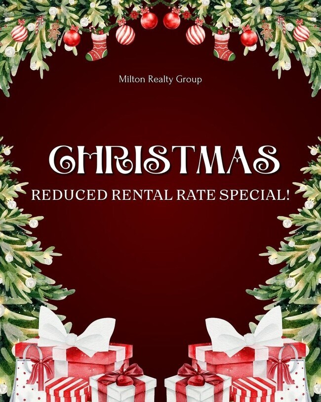 Building Photo - 122 March Crk Dr