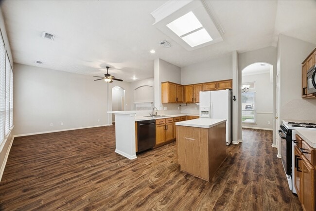 Foto del edificio - 11009 Collingswood Dr