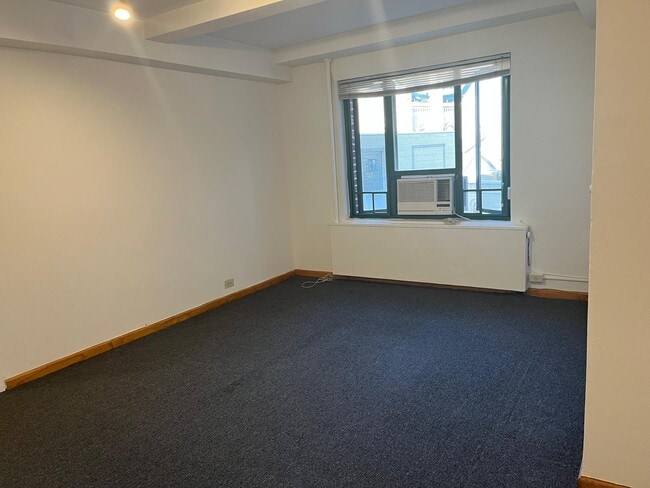 Foto del edificio - 1722 Purdy St