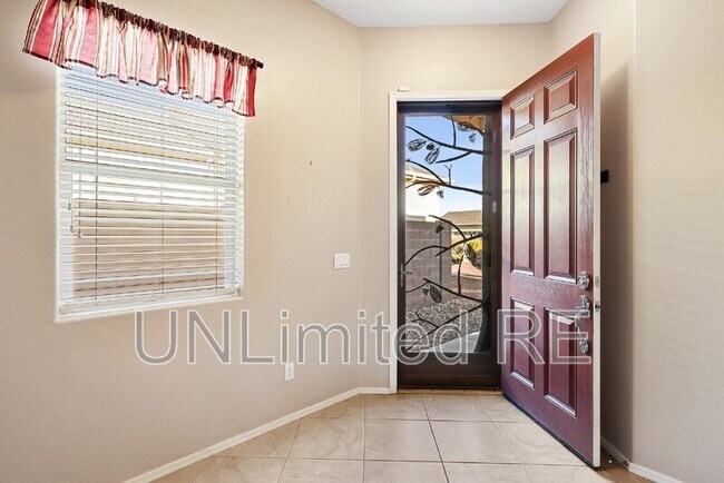 Foto del edificio - 6261 E Boothwyn St
