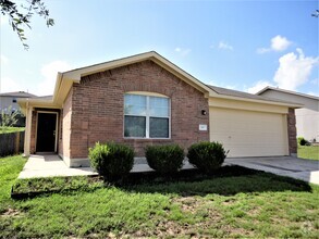 Building Photo - 292 Dandelion Loop