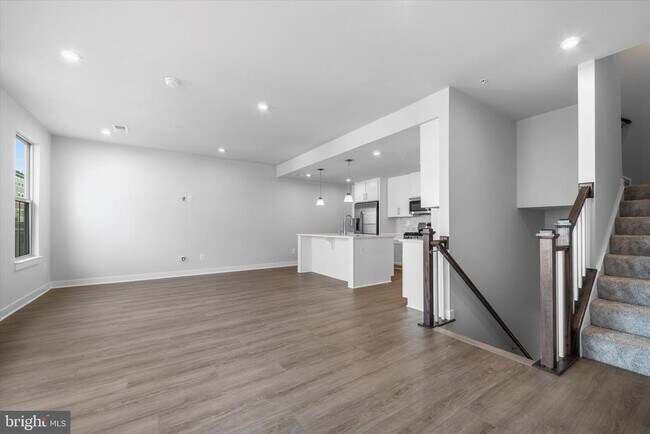 Foto del edificio - 42530 Invergordon Ter