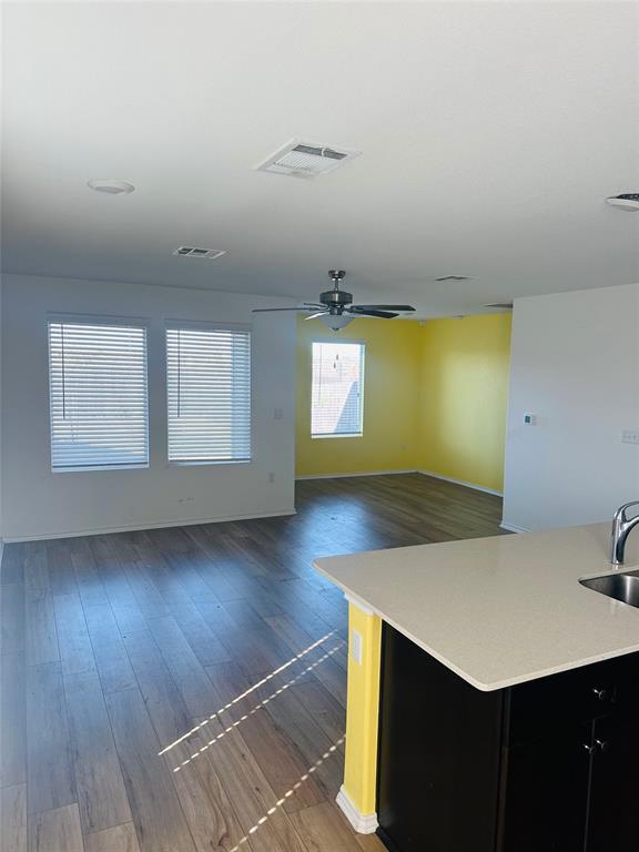 Building Photo - 7116 Sparkling Light Dr