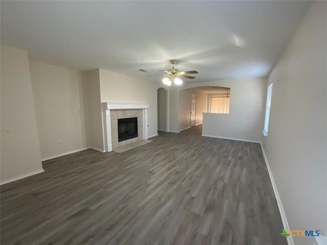 Building Photo - 169 Spring Branch Loop