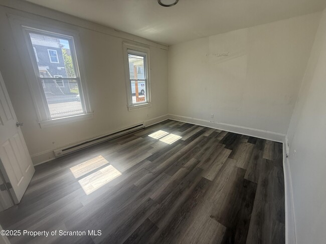 Foto del edificio - 602 Prospect Ave