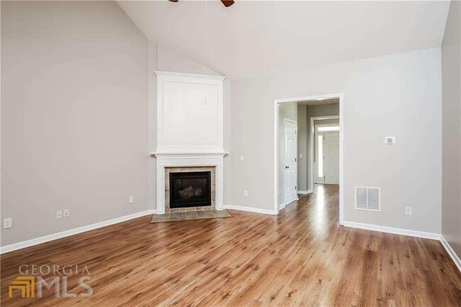 Building Photo - 5165 Fieldgate Ridge Dr