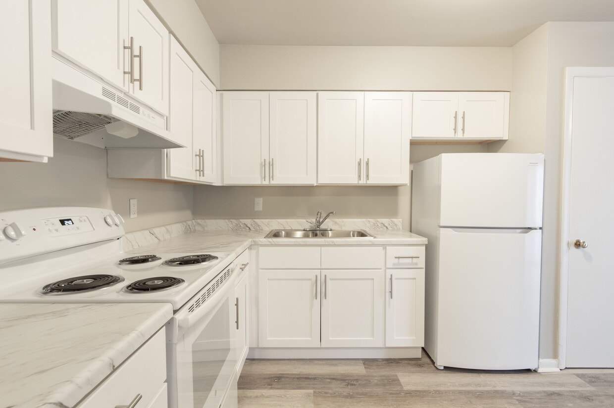 Chateau Orleans Apartments - Wilmington, DE | Apartments.com