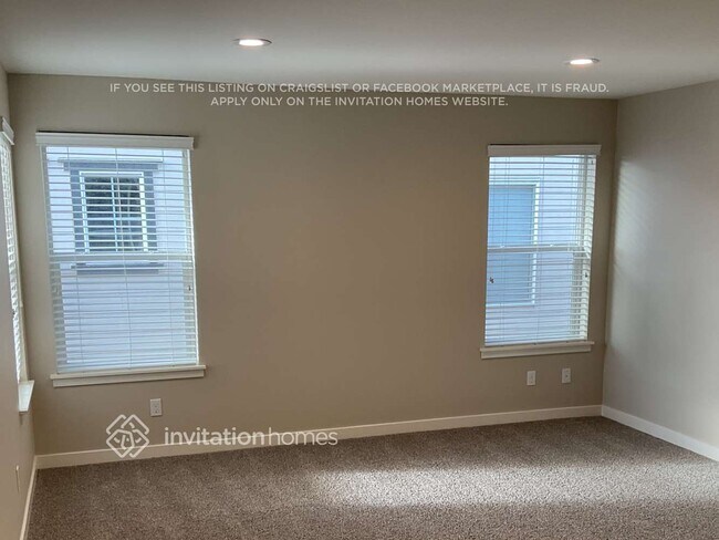 Foto del edificio - 9020 Aster St SE