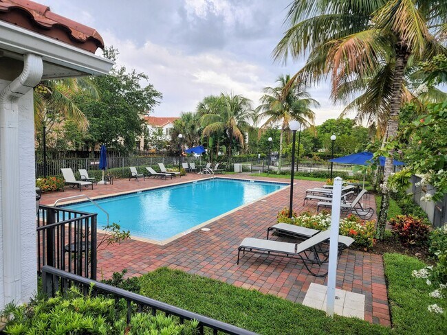 Foto del edificio - 5070 Ashley River Rd
