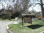 Beat this location! At base of Boise Foot... - Beat this location!  At base of Boise Foot...