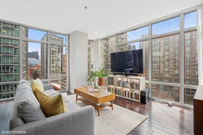 Foto del edificio - 510 W Erie St