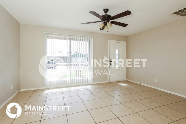 Foto del edificio - 3150 N 77th Ln