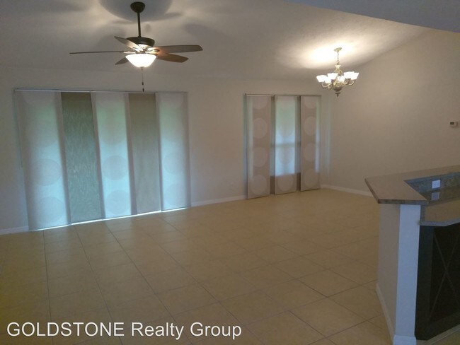 Building Photo - 1652 Osprey Ln