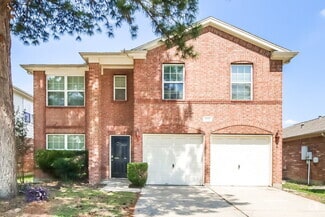 Building Photo - 19119 Royal Isle Dr
