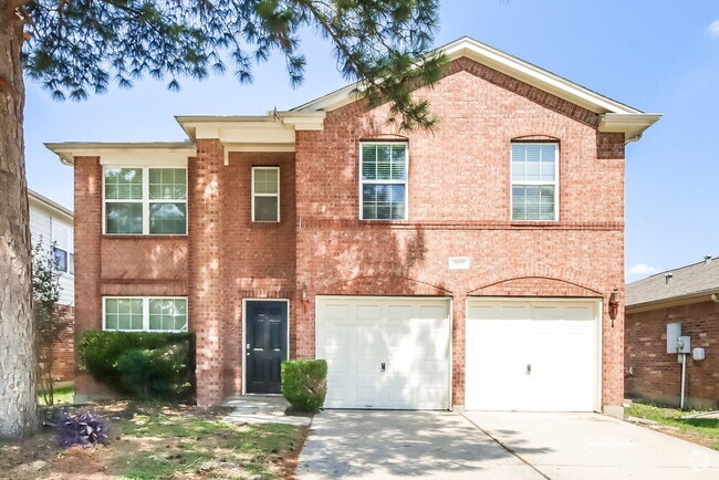 Building Photo - 19119 Royal Isle Dr