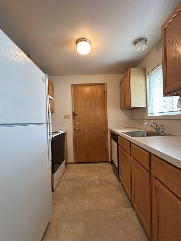 Foto del edificio - 9118 45th Ave SW