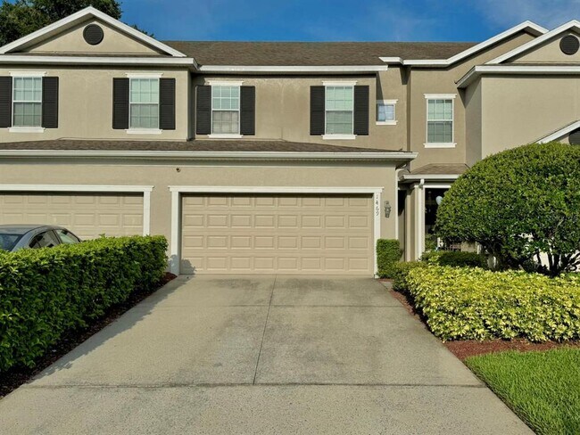 Foto del edificio - 1469 Groundsel Ln