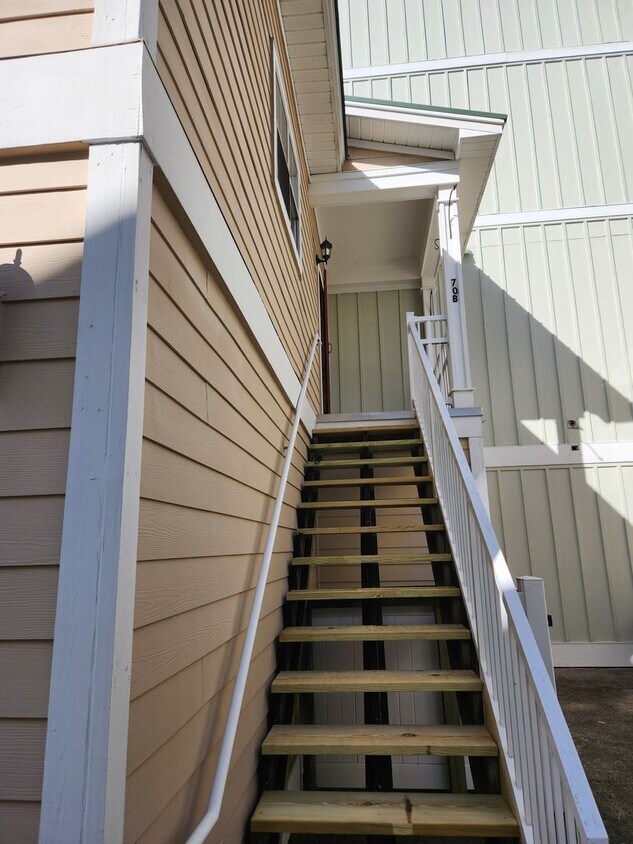 Foto principal - 70 Cassandra Ln