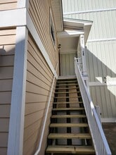 Building Photo - 70 Cassandra Ln