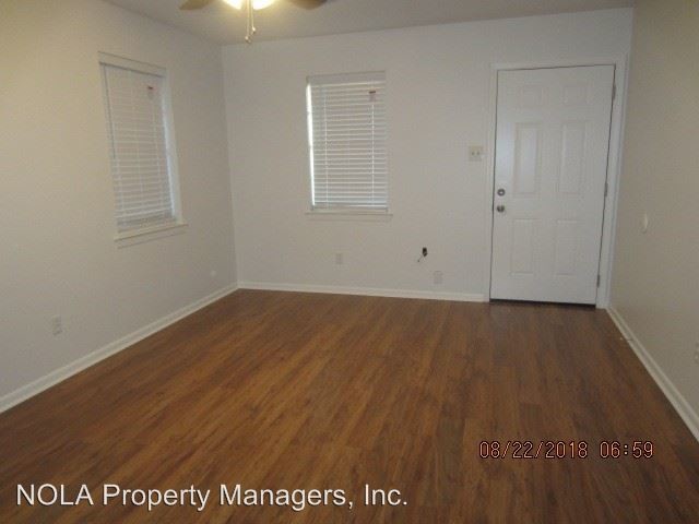 Building Photo - 2 br, 1 bath House - 721 TRANSCONTINENTAL